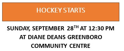 Come out on Sept 28th!